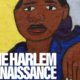 The Metropolitan Museum of Art Announces 'The Harlem Renaissance and Transatlantic Modernism'