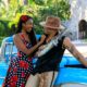 These Three Cuban Festivals Have African Origins - Travel Noire