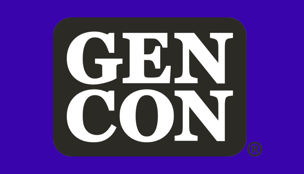 Thieves stole $300,000 in gaming trading cards at Gen Con 2023