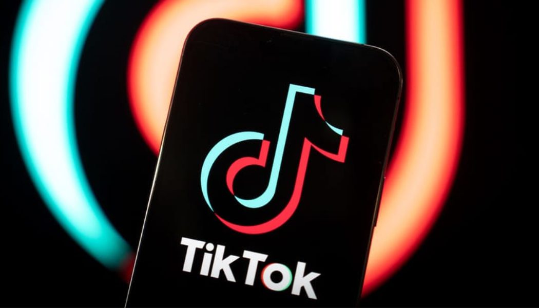 TikTok Banned on New York City Government Devices