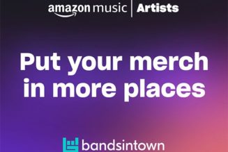 TuneCore partners with MBW as exclusive supporter of ‘Trailblazers’ interview series - Music Business Worldwide