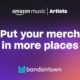 TuneCore partners with MBW as exclusive supporter of ‘Trailblazers’ interview series - Music Business Worldwide