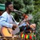 Two shows remain at Concerts in the Park series | Vashon-Maury Island Beachcomber