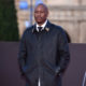 Tyrese Gibson Sues Home Depot Over Alleged Racial Incident