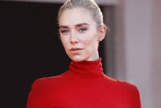 Vanessa Kirby Will Reportedly Play Sue Storm in Upcoming 'Fantastic Four' Film