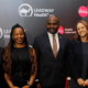 Vitality Health partners Leadway to boost healthy lifestyle – The Sun Nigeria