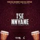 Vusi Ma R5 & Enny Man Da Guitar – Tse Nyane (Afrikan Roots Chuba Cabra Mix)