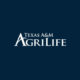 Wellness and weight loss course now available free online for limited time - AgriLife Today