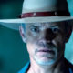 What Justified: City Primeval's Last Minute Reveal Means for Raylan Givens