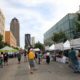 What to eat, drink and hear at the World Food & Music Festival in Des Moines this weekend