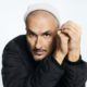 Zane Lowe on Why UK Music is Stronger Than It's Ever Been