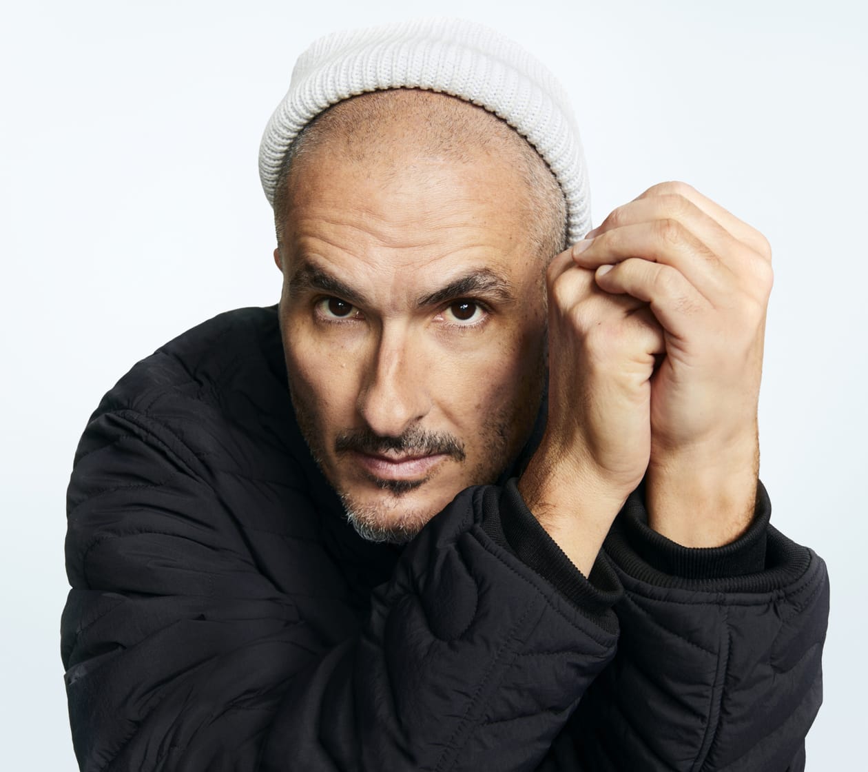 Zane Lowe British London UK Radio Interview Feature