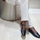 4 Throw-On Flat Shoes Stylish French Women Are Wearing Instead of Heels