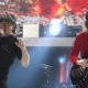 AC/DC reveal band lineup for Power Trip fest: No Phil Rudd