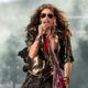 Aerosmith postpone farewell tour due to Steven Tyler vocal cord injury