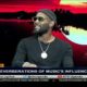 African Music's Global Rise: Opportunities and challenges for artists | MORNING AT NTV