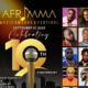 AFRIMMA 2023 Set To Celebrate A Decade Of African Music Excellence - Dallas Weekly