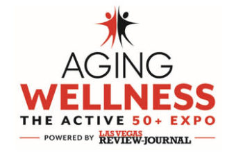 Aging Wellness Fall Expo Celebrates Healthy and Active Lifestyles at Red Rock Casino Resort & Spa