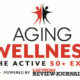 Aging Wellness Fall Expo Celebrates Healthy and Active Lifestyles at Red Rock Casino Resort & Spa