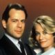 All five seasons of Moonlighting come to streaming for first time ever