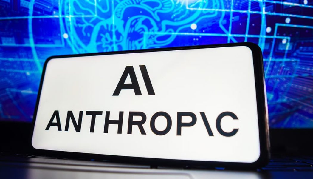 Amazon Invests $4 Billion USD in OpenAI Competitor Anthropic