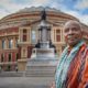 Angélique Kidjo: ‘Music is my purpose – it helps me change the world’