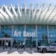 Art Basel and Untitled Announce Exhibitor Lists for Upcoming Miami Fairs