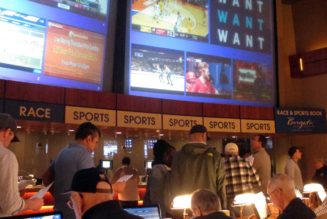 As sports betting spikes, help for problem gamblers expands in some states