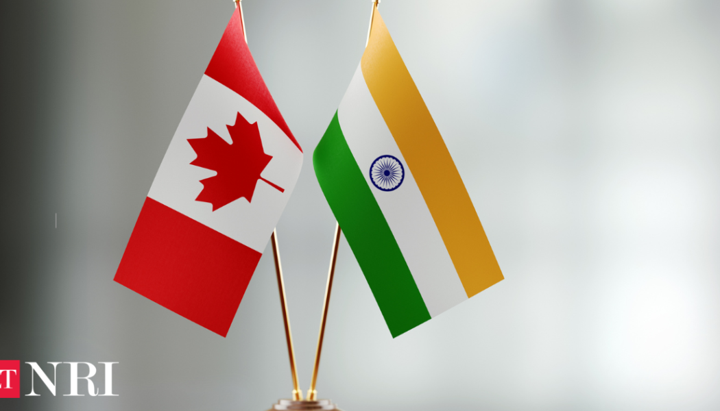 "Avoid travel to J-K": Canada issues travel advisory for India amid Khalistan row, check details