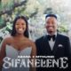 Azana ft Mthunzi - Sifanelene