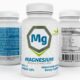 BiOptimizers Review: Do BiOptimizers Health Supplements Work? UPDATE | The Daily World