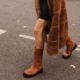 Brown Boots Will Be Everywhere This Autumn—These Are My Favourites