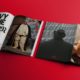 Budweiser Releases Word Up! Magazine Notorious B.I.G. Tribute