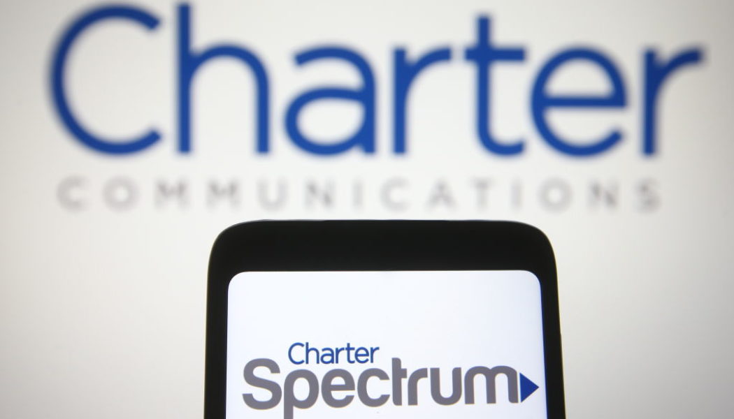 Charter Spectrum Customers Experience ABC & ESPN Blackout