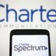 Charter Spectrum Customers Experience ABC & ESPN Blackout