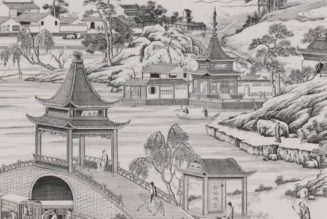 Cleveland Museum of Art to Spotlight the Cultural Influence of China’s Jiangnan Region