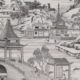 Cleveland Museum of Art to Spotlight the Cultural Influence of China’s Jiangnan Region