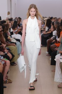 Proenza Schouler RTW Spring 2024