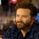 Danny Masterson sentenced to 30-years-to-life in prison for rape