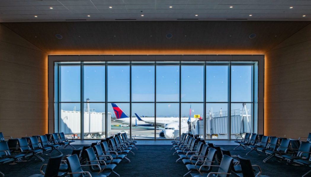 Delta to Change Elite Status, Sky Club Access in 2024 - NerdWallet