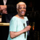 Dionne Warwick Wants To Have A Conversation With Elon Musk