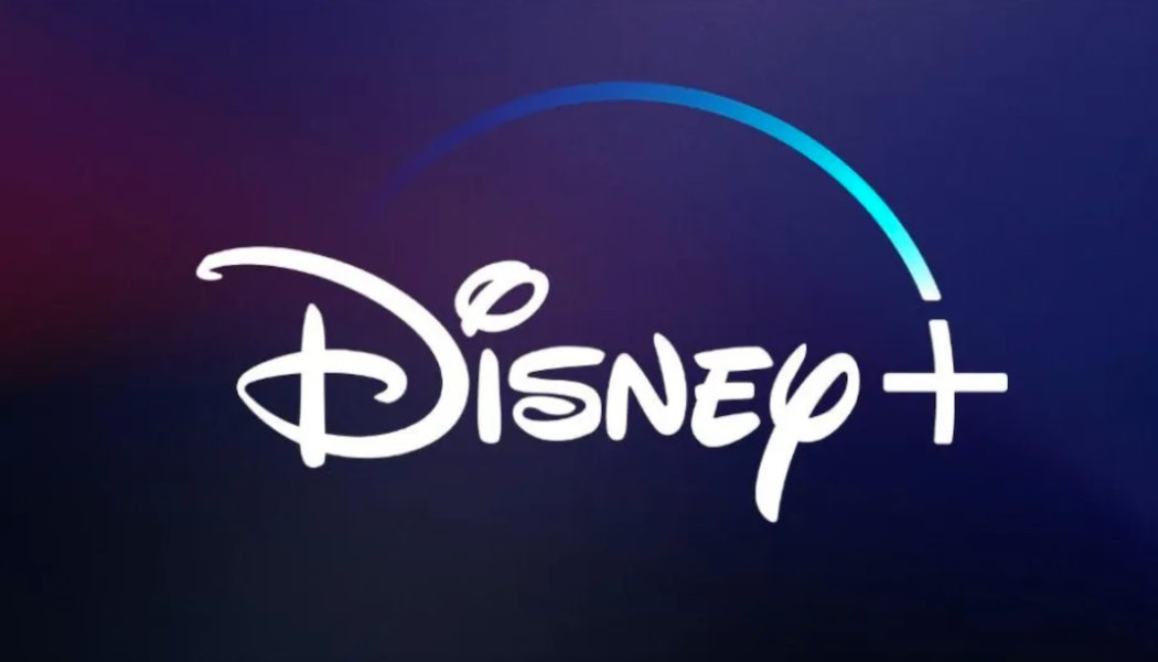 Disney+ announces temporary price cut on ad-supported tier