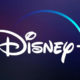 Disney+ announces temporary price cut on ad-supported tier