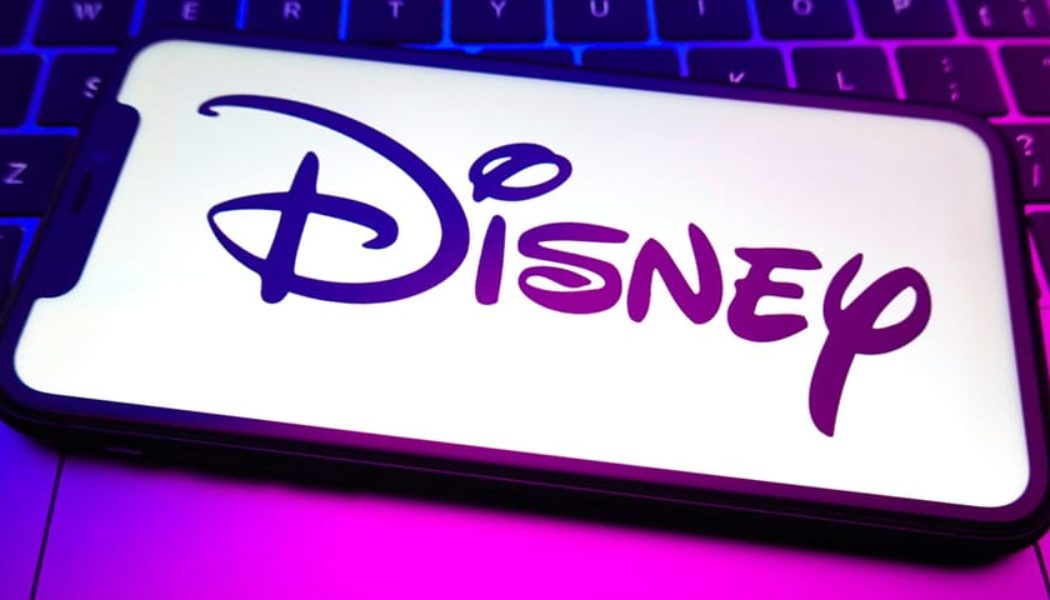 Disney's Blu-Ray Collection of Its Animated Films Will Cost You $1,500 USD