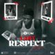 DJ OP Dot - Last Respect [Mohbad Mix] (Mixtape)