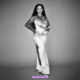 DOWNLOAD ALBUM: Jorja Smith - falling or flying (Zip) — NaijaTunez