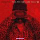 DOWNLOAD ALBUM: Lil Wayne - Tha Fix Before Tha VI (Zip) — NaijaTunez