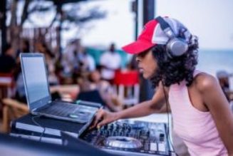 Download Latest DJ Mix September 2023