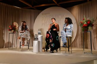 ESSENCE Fashion House: Bringing Black Designers To The Forefront Of Luxury | Essence