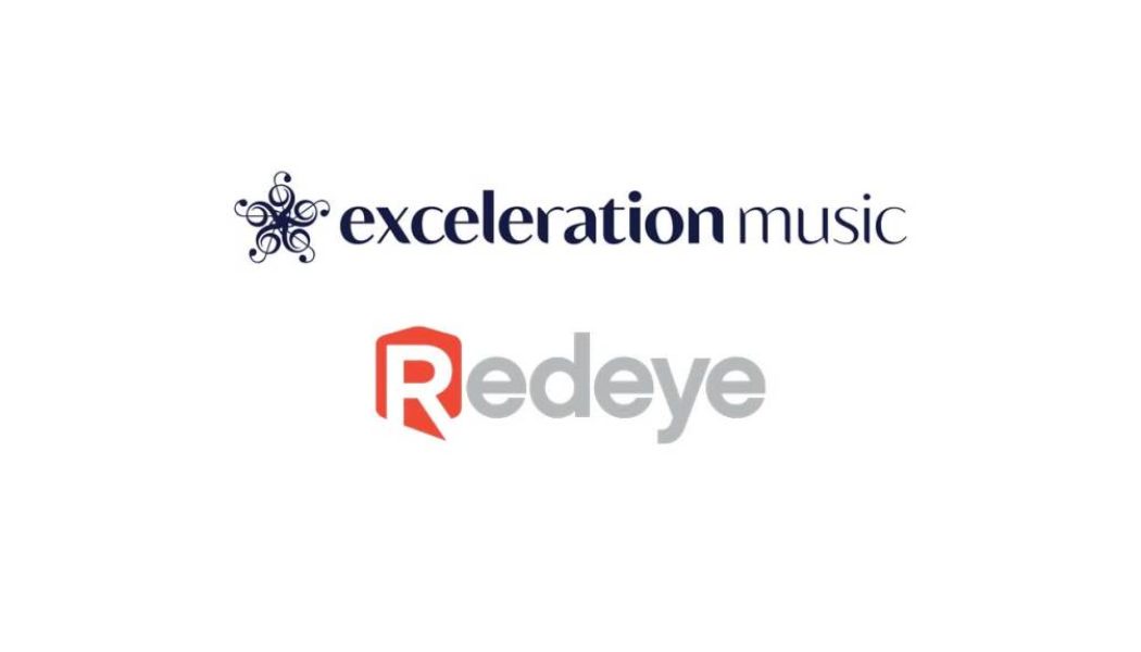 Exceleration Music Moves Into Distribution With Redeye Acquisition